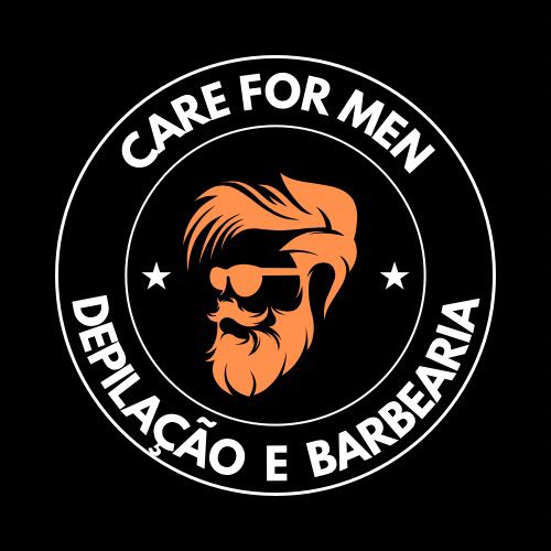 Care For Men - Depilação e Barbearia